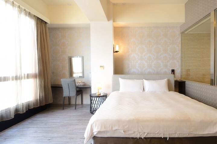 Room 20 of 54