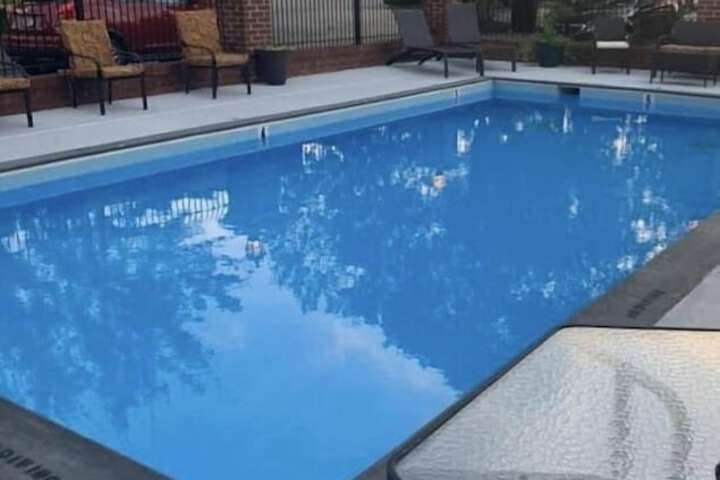 Pool 32 of 42