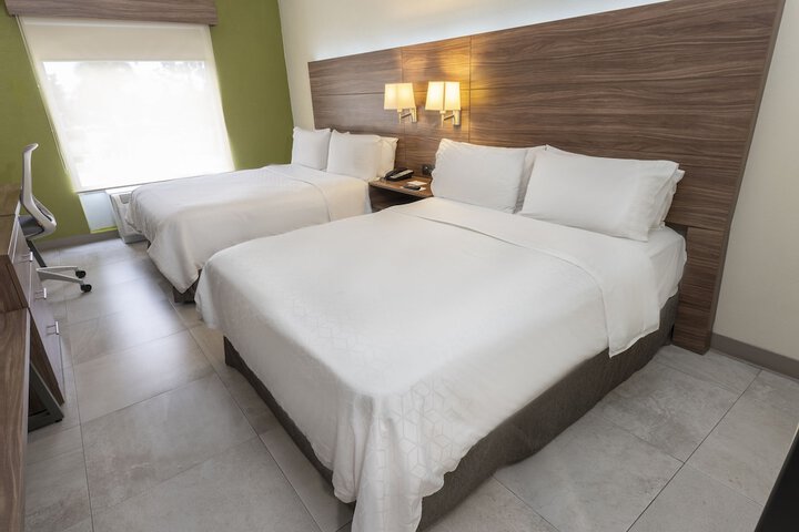 Room 20 of 63