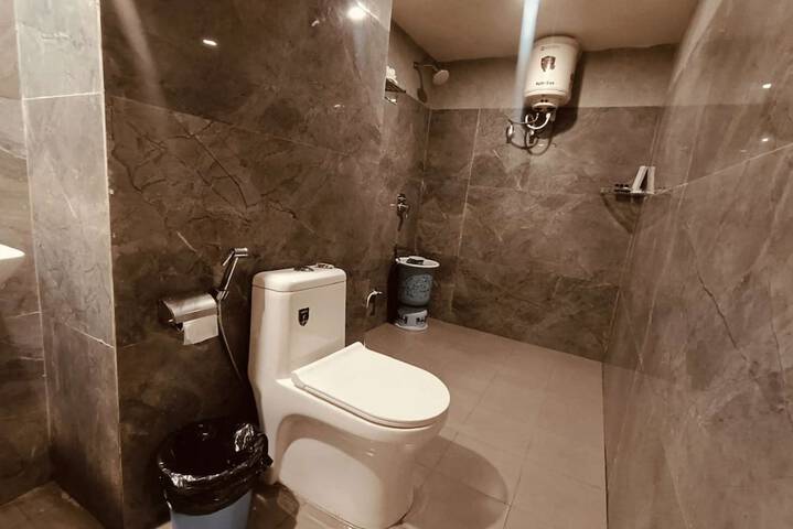 Room 26 of 36