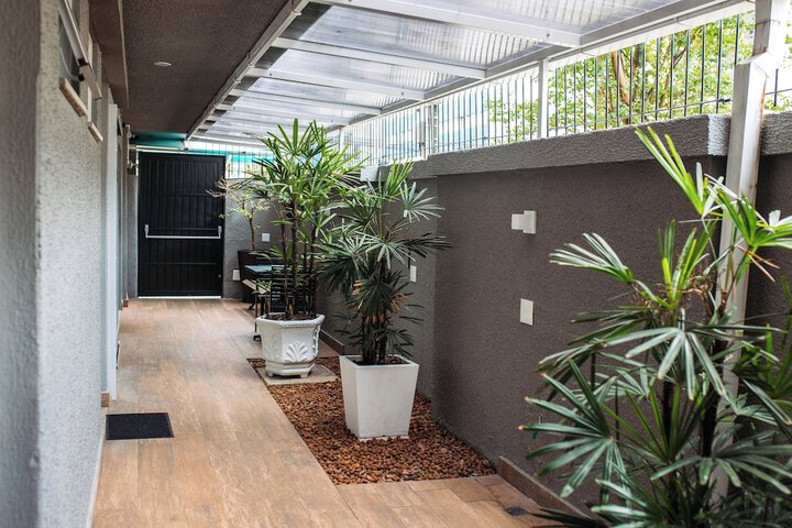 Terrace/Patio 20 of 48