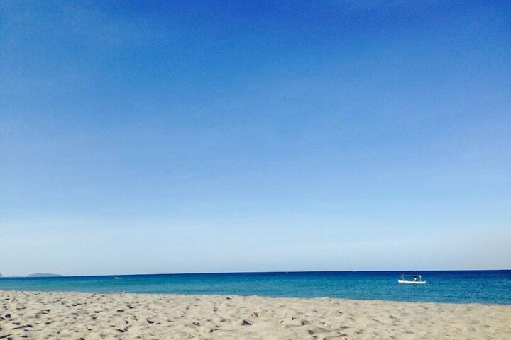 Beach 40 of 52