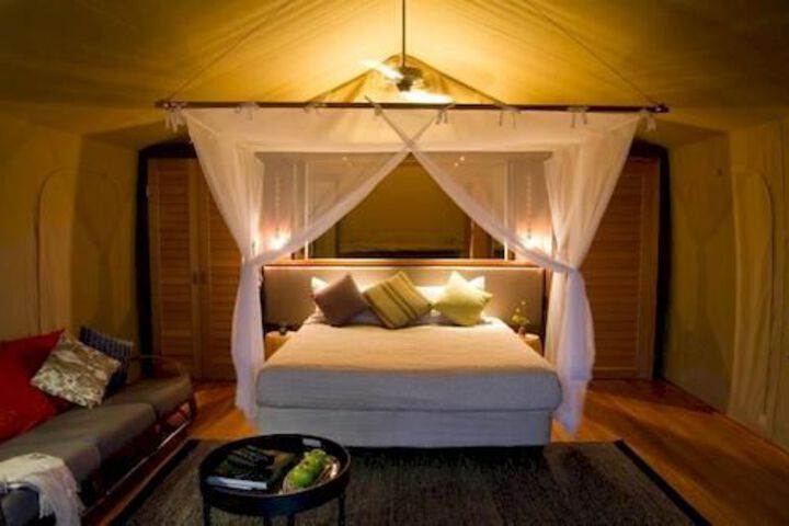 Room 4 of 14