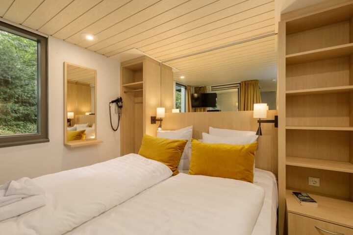 Room 3 of 30
