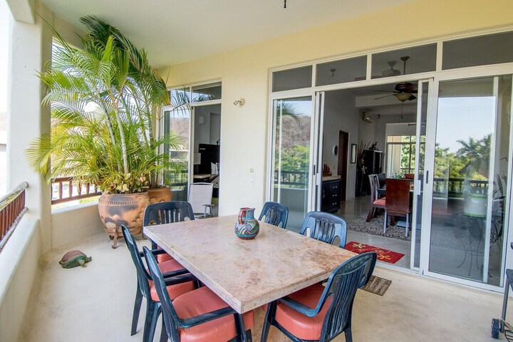 Terrace/Patio 16 of 26