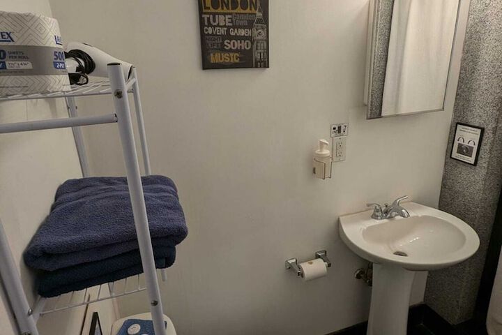 Room 256 of 268