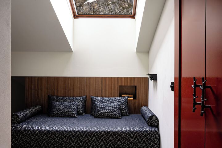 Room 55 of 71