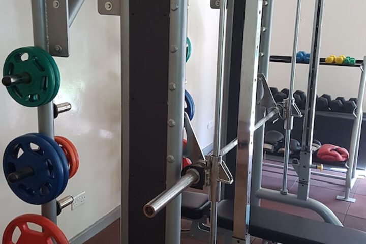 Health and Fitness 47 of 174