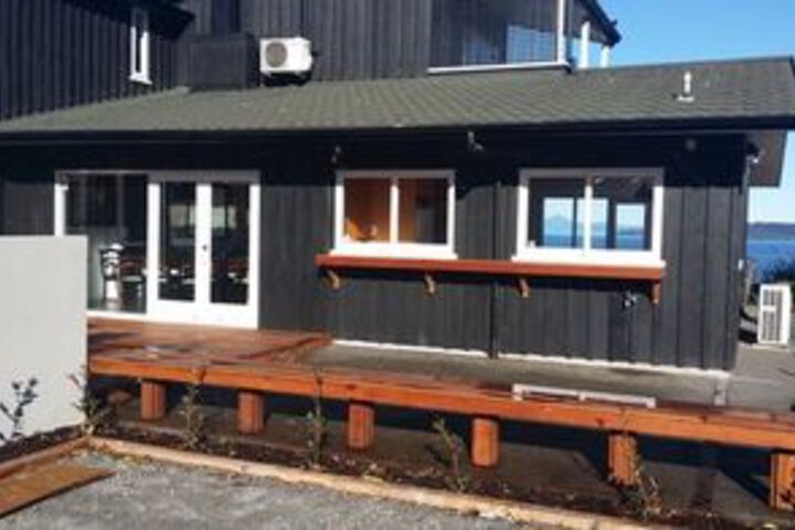 Terrace/Patio 47 of 48