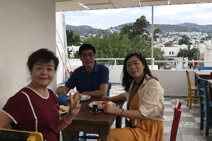 Dining 69 of 88