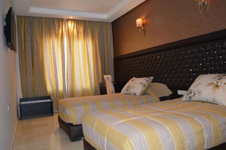 Room 7 of 36