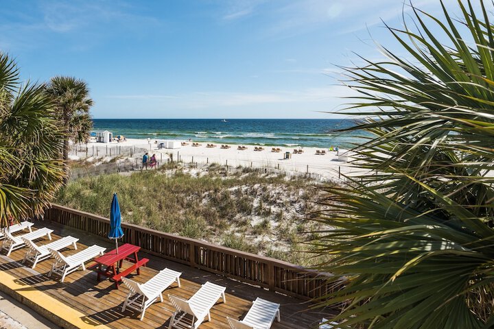 Property Grounds 43 of 78