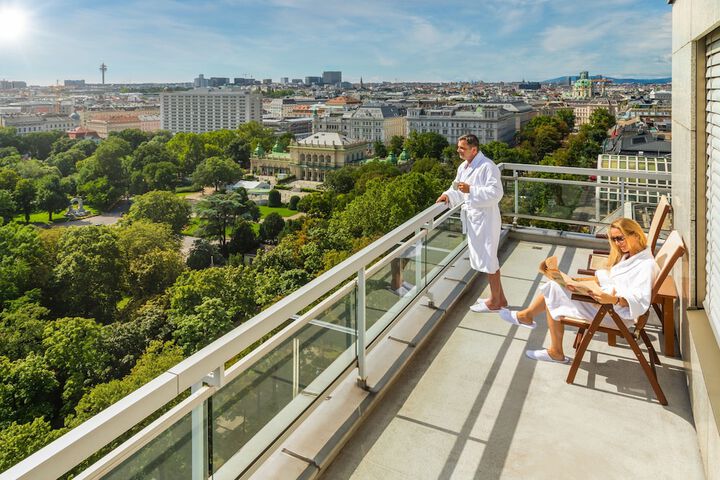 Sundeck 56 of 59