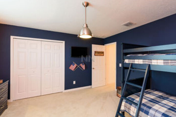 Room 131 of 687