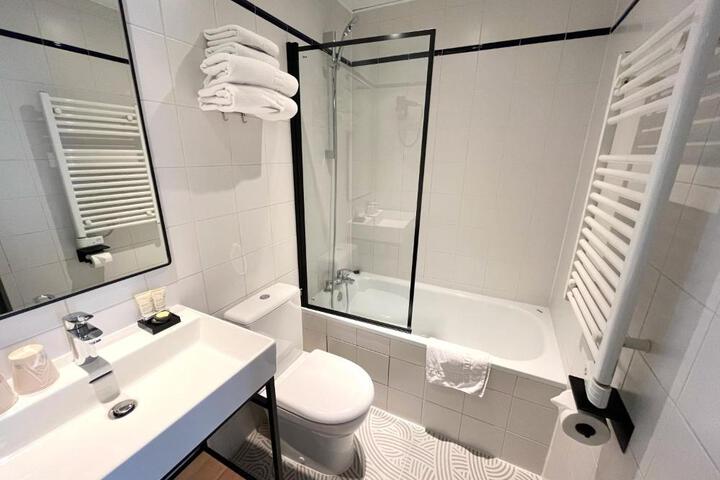 General 29 of 50