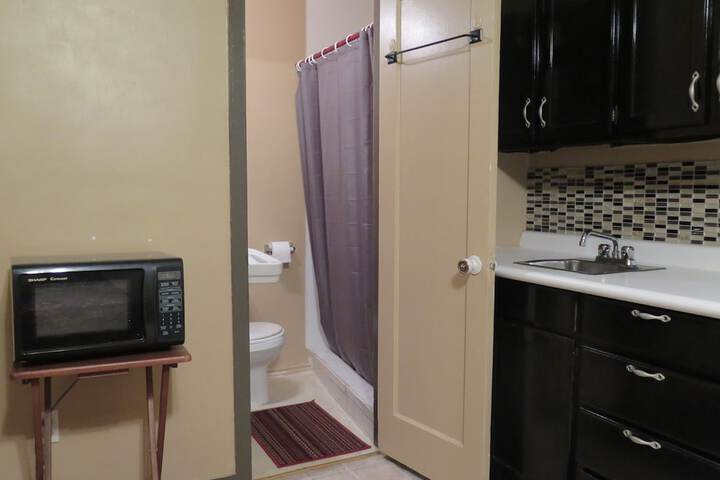 Room 29 of 38