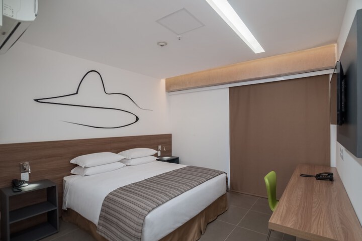 Room 7 of 58