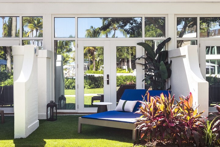 Terrace/Patio 23 of 94