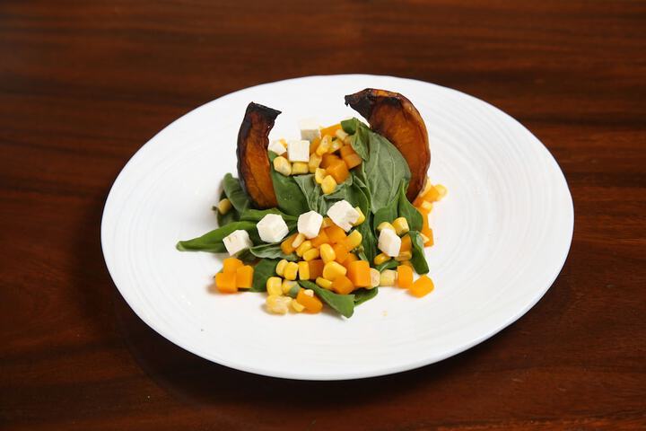 Dining 133 of 175