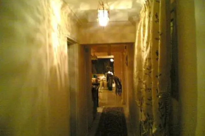Spa 11 of 21