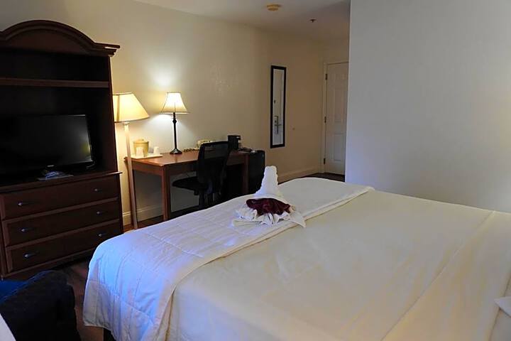 Photo 5