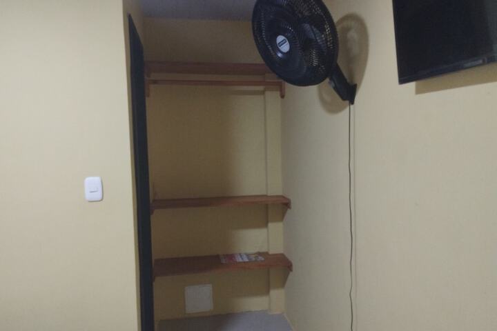 Room 26 of 29