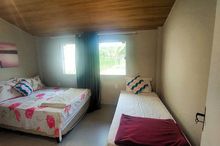 Room 45 of 201