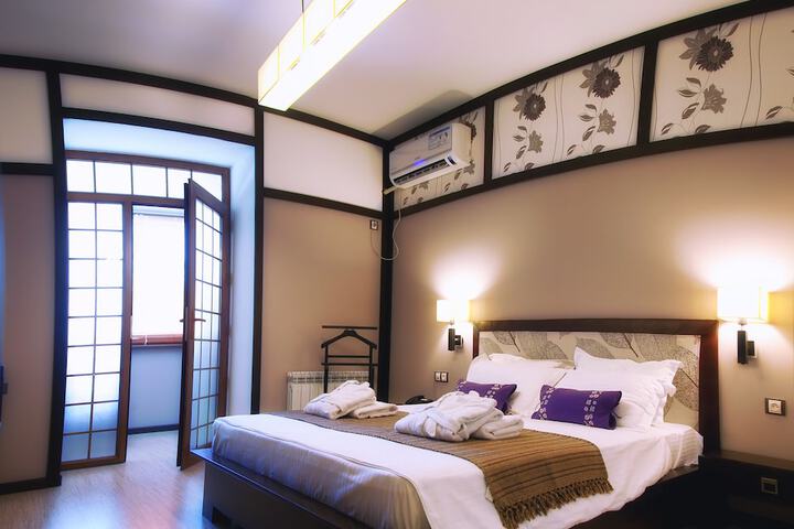 Room 20 of 62