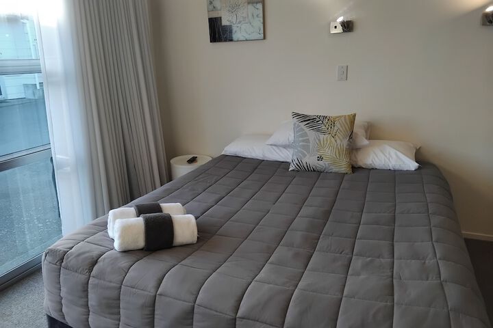 Room 26 of 46