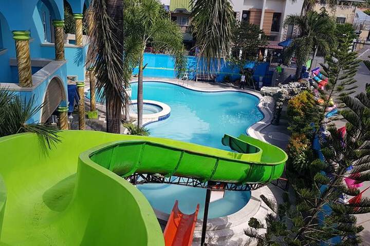 Pool 56 of 80