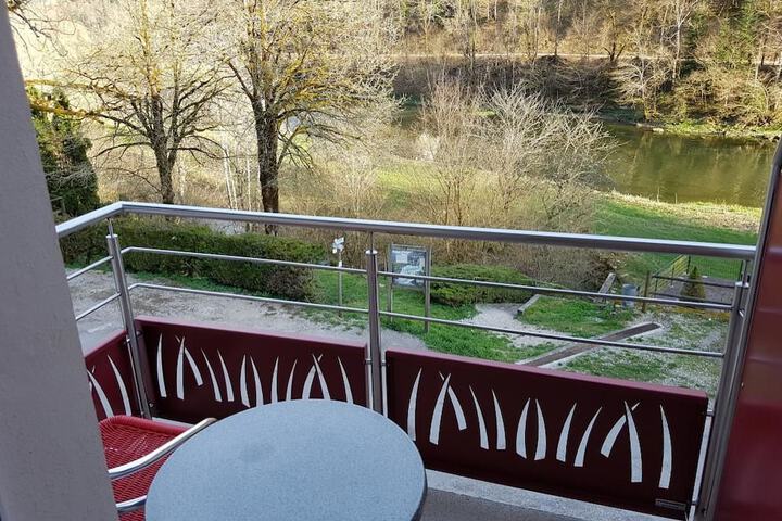 Terrace/Patio 38 of 91