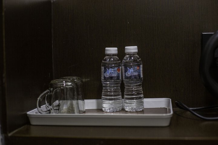 Room 7 of 26