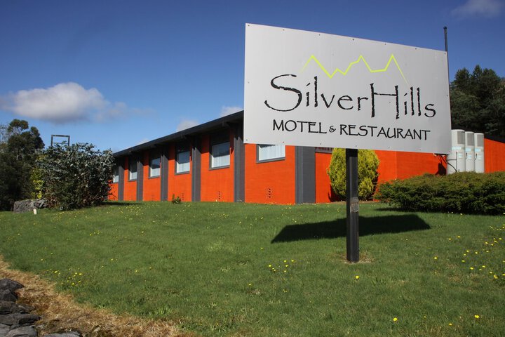 Hotel 38 of 43