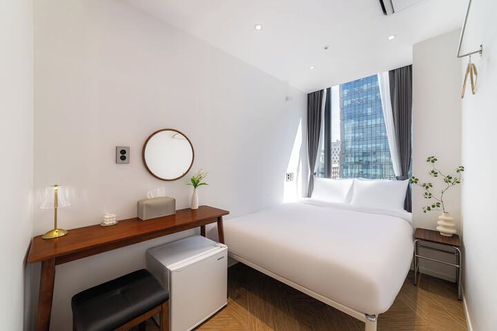 Room 50 of 130