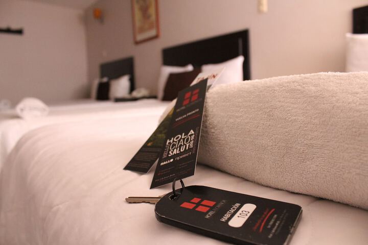 Room 19 of 78