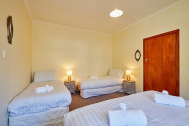 Room 37 of 46