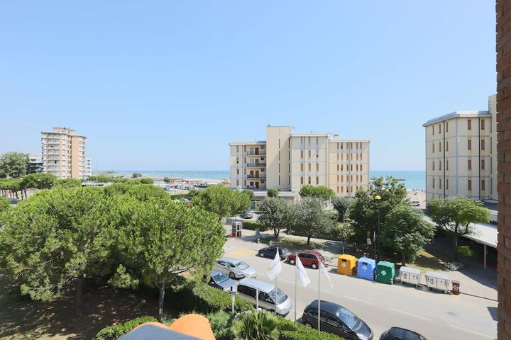 Hotel View 42 of 43