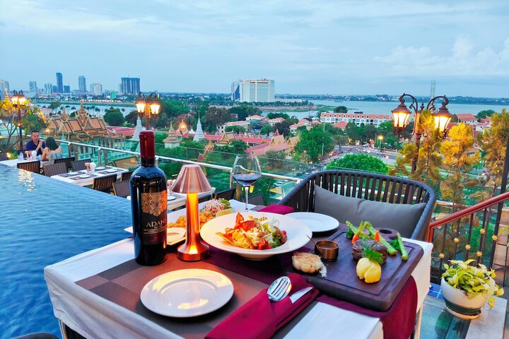 Dining 64 of 91