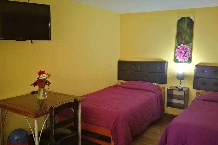 Room 13 of 79