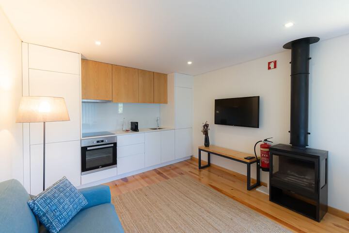 Room 38 of 148