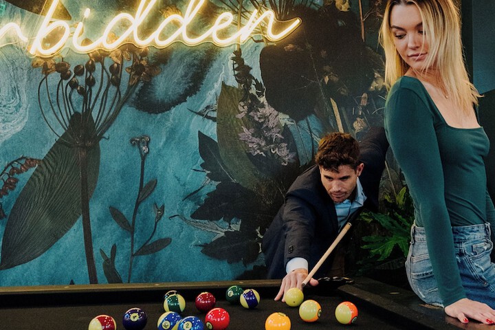 Recreation 98 of 103