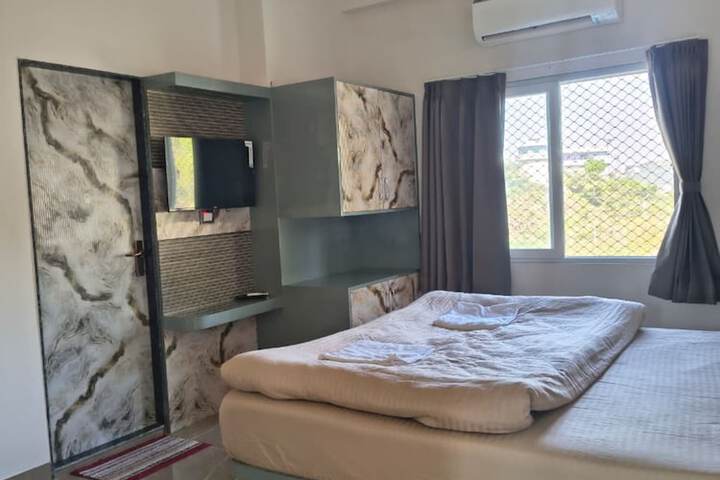 Room 45 of 72