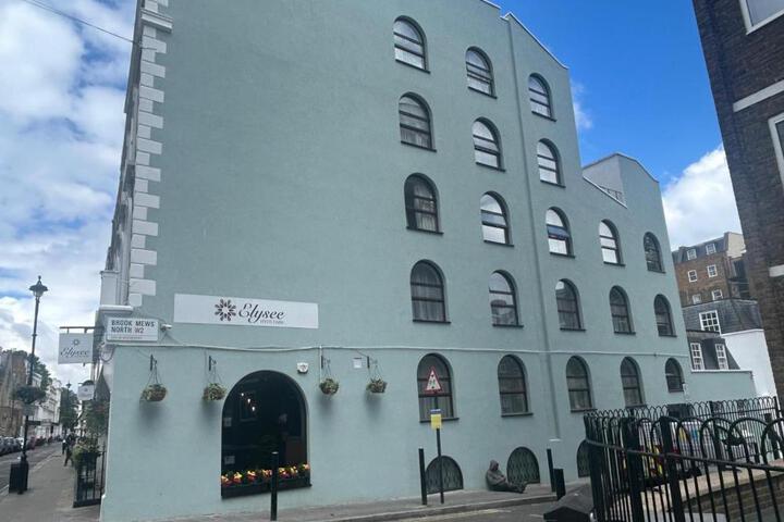 Photo 20