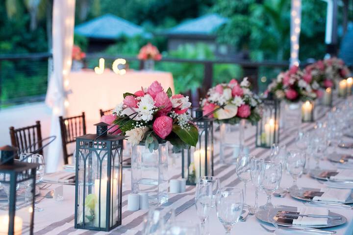 Wedding/Banquet 82 of 106