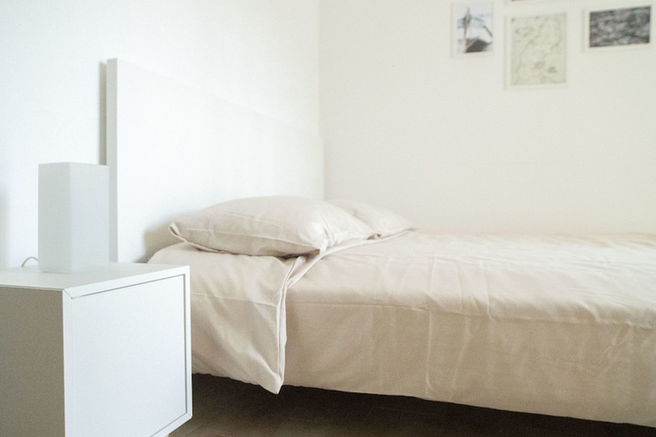 Room 11 of 76