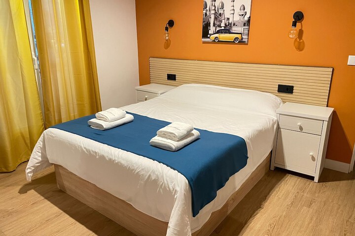 Room 33 of 121