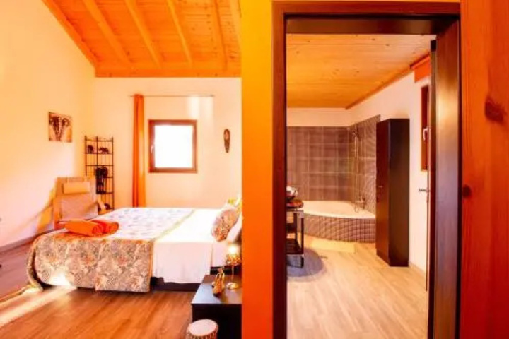 Room 7 of 22