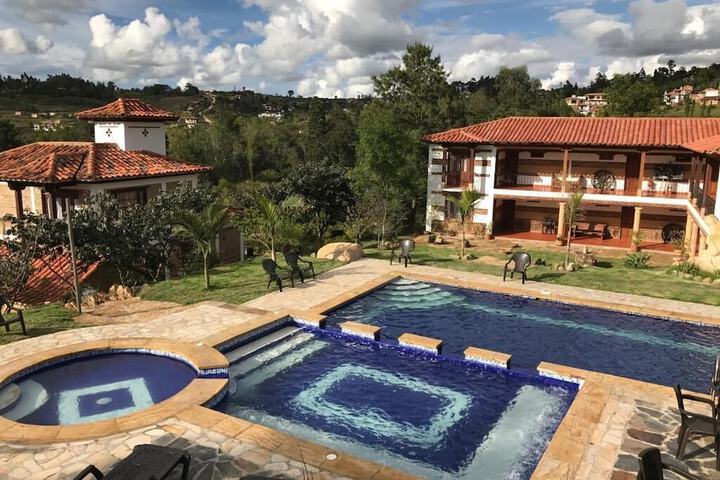Pool 15 of 47
