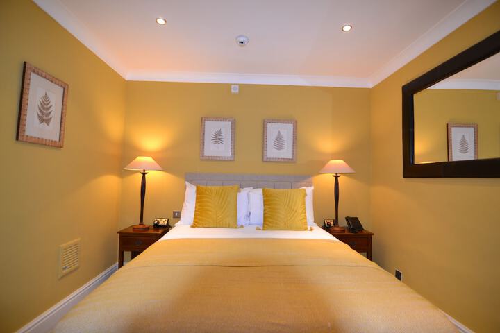 Room 14 of 43