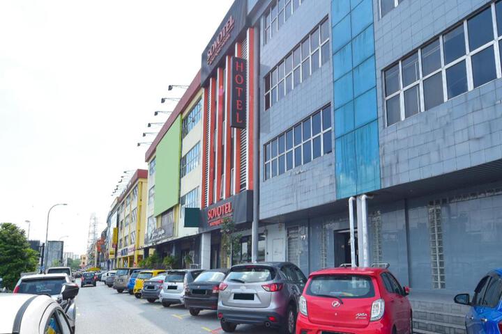 Photo 9
